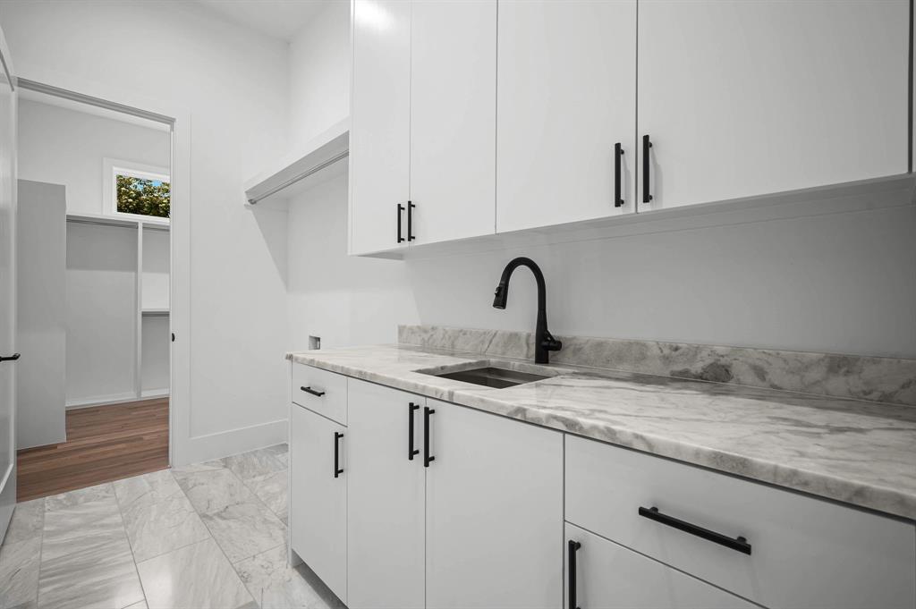 Rector Place Add 02 - Residential
