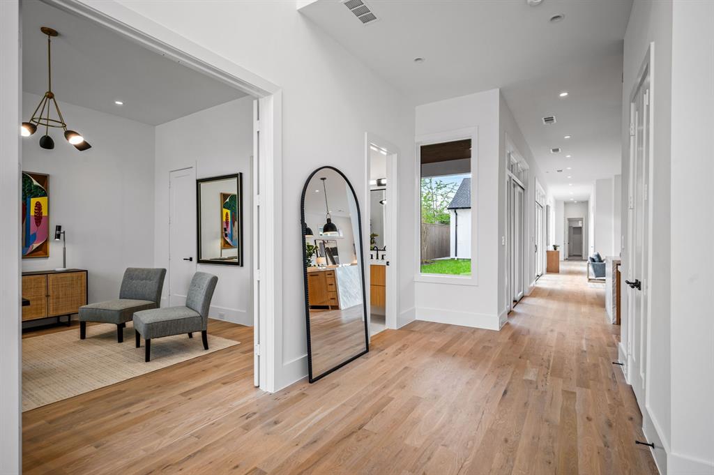 Rector Place Add 02 - Residential