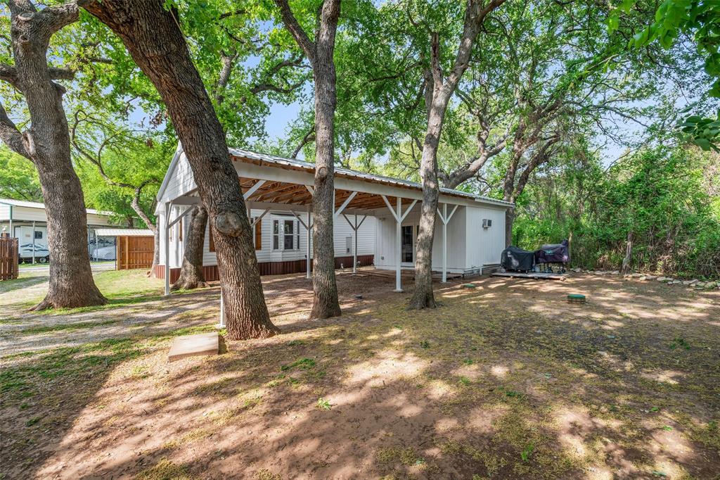 Indian Harbor Ph 18 - Residential