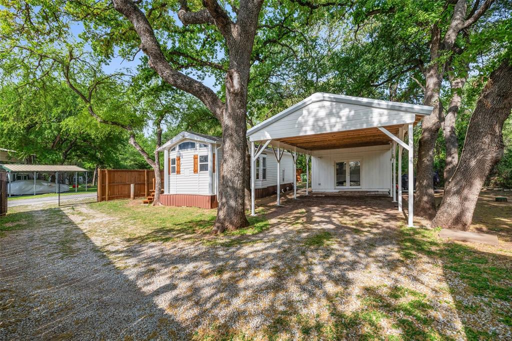 Indian Harbor Ph 18 - Residential