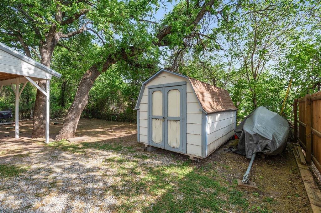 Indian Harbor Ph 18 - Residential