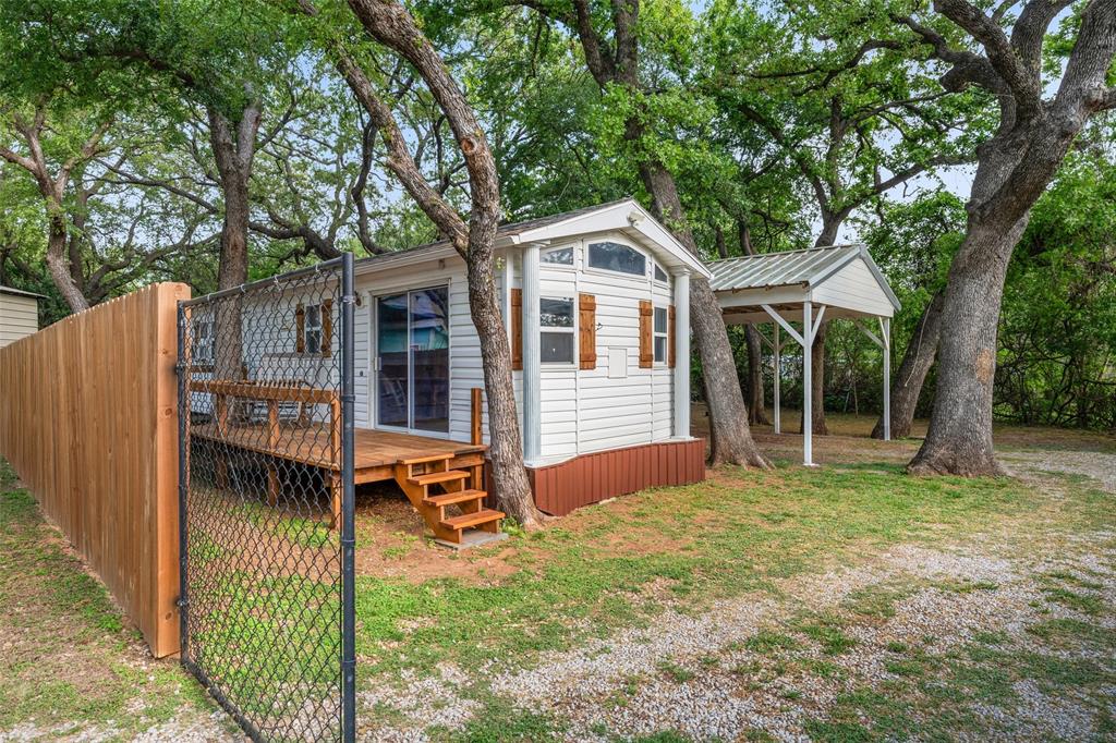Indian Harbor Ph 18 - Residential