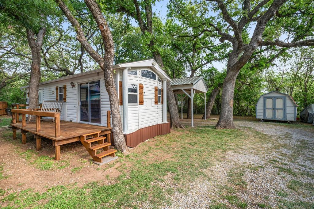 Indian Harbor Ph 18 - Residential