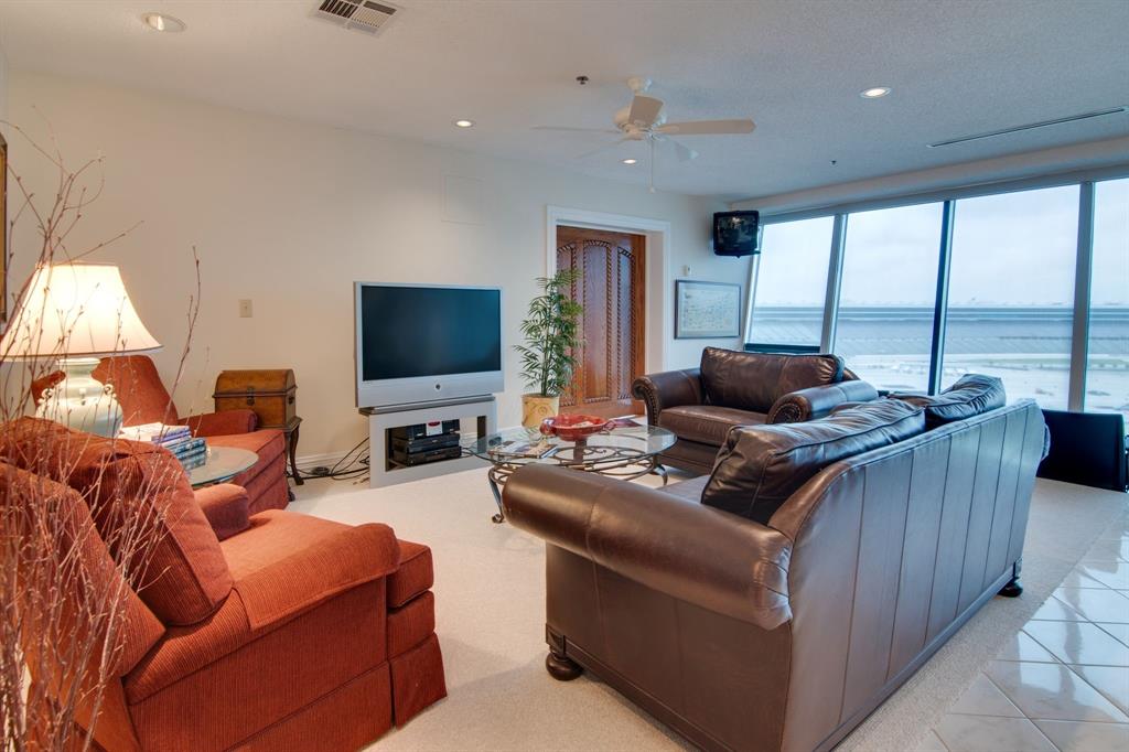Peterson - Residential