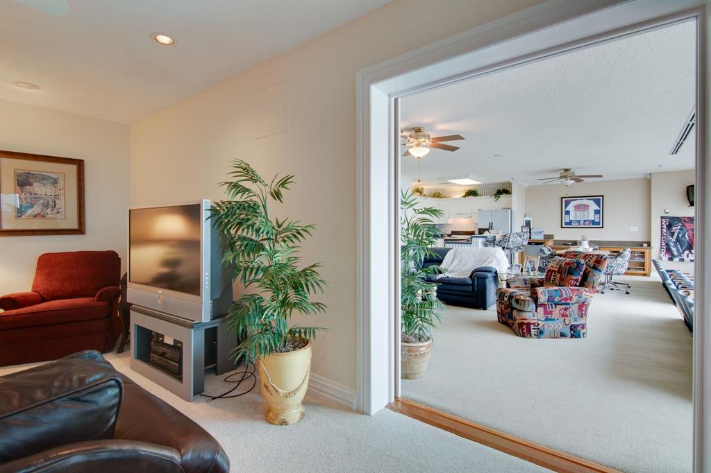 Peterson - Residential