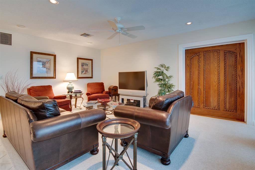 Peterson - Residential