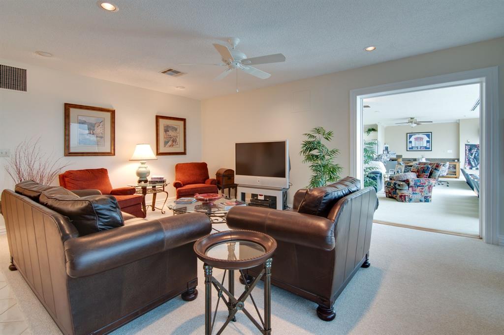 Peterson - Residential