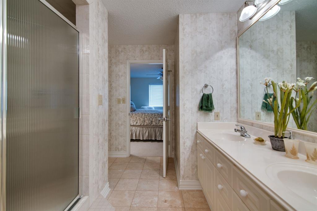 Peterson - Residential
