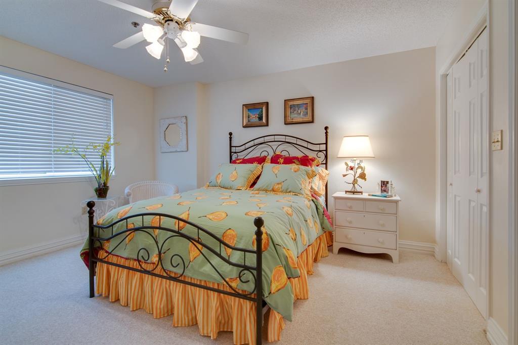 Peterson - Residential