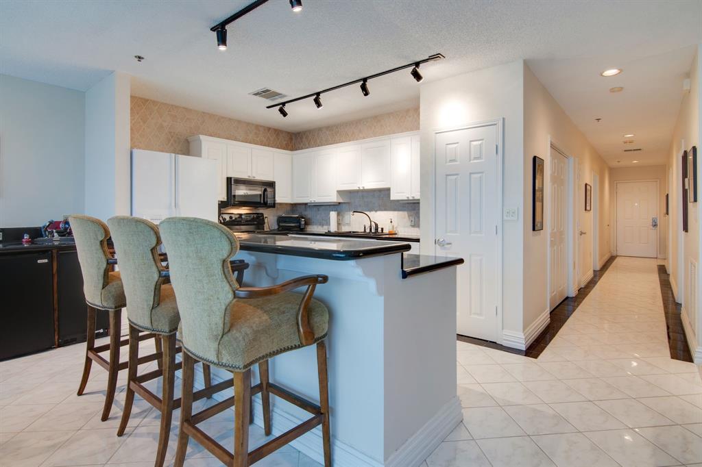 Peterson - Residential