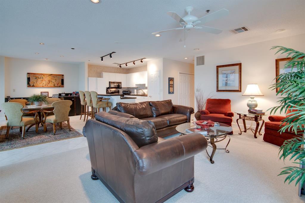 Peterson - Residential