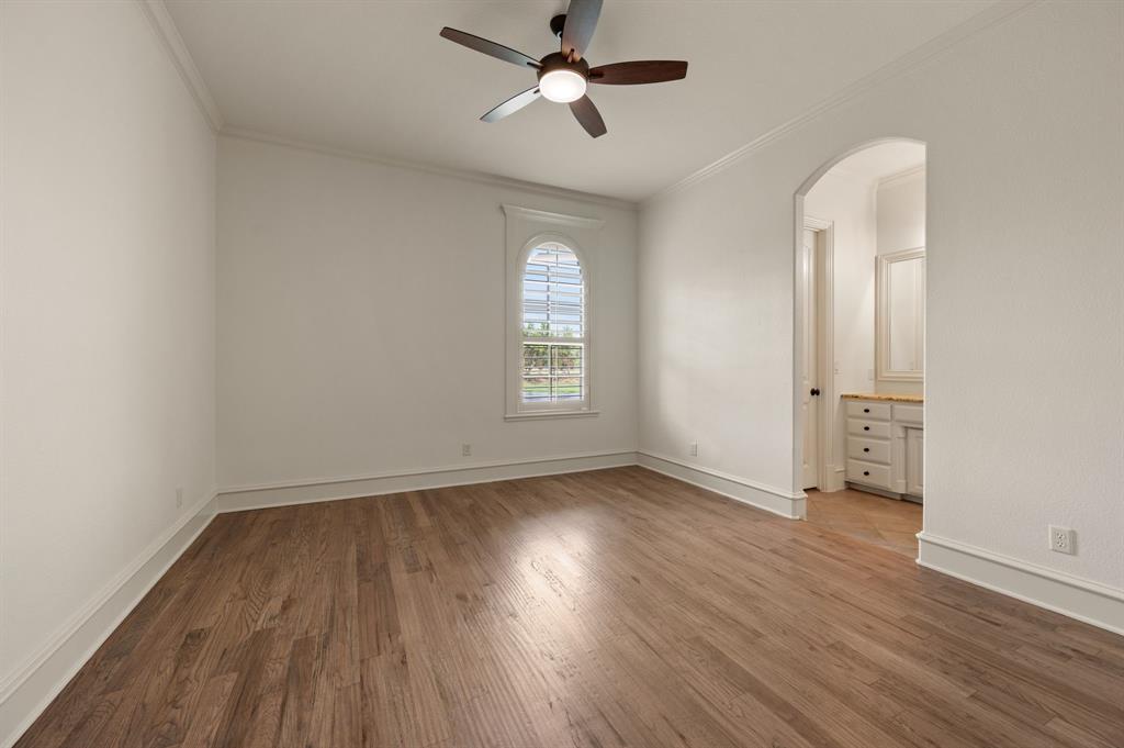 Frenchtown Manor - Residential