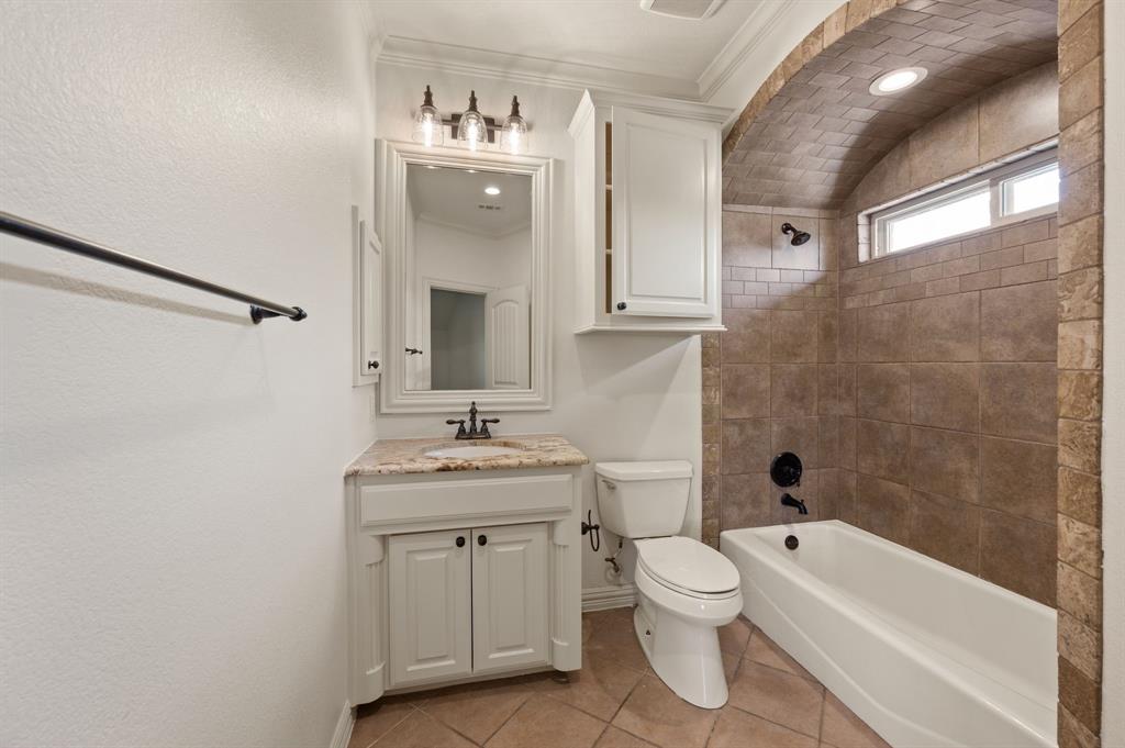 Frenchtown Manor - Residential