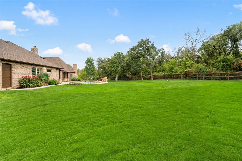 Frenchtown Manor - Residential