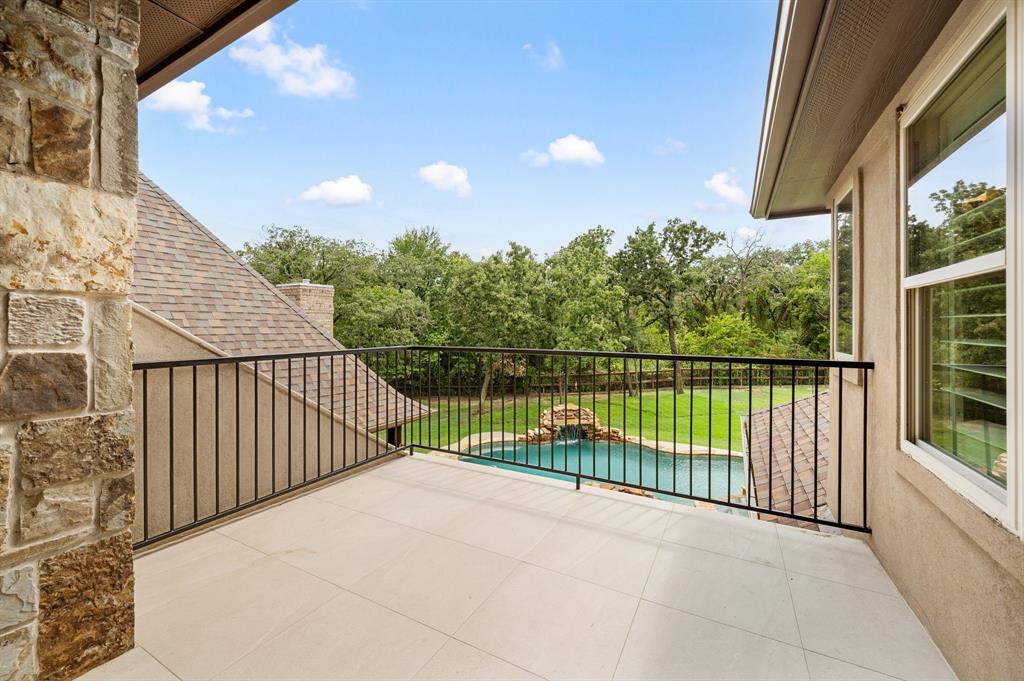 Frenchtown Manor - Residential