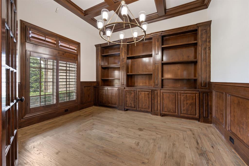 Frenchtown Manor - Residential