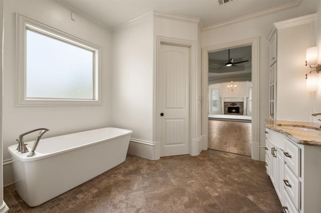 Frenchtown Manor - Residential