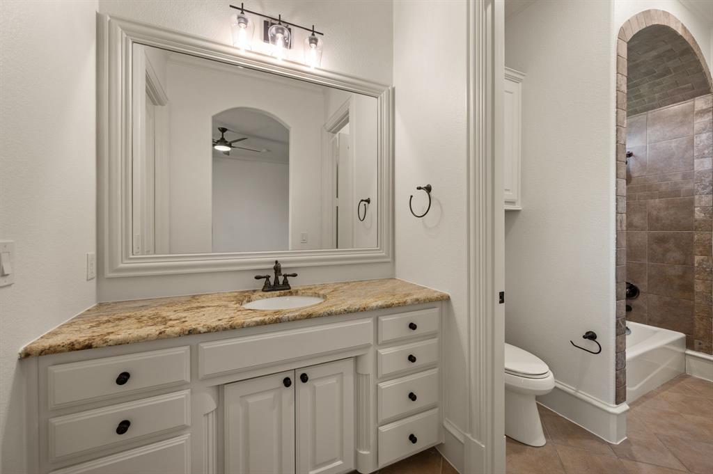 Frenchtown Manor - Residential