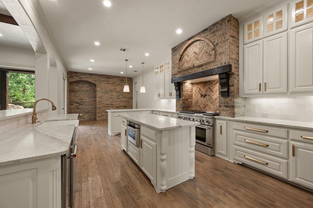Frenchtown Manor - Residential