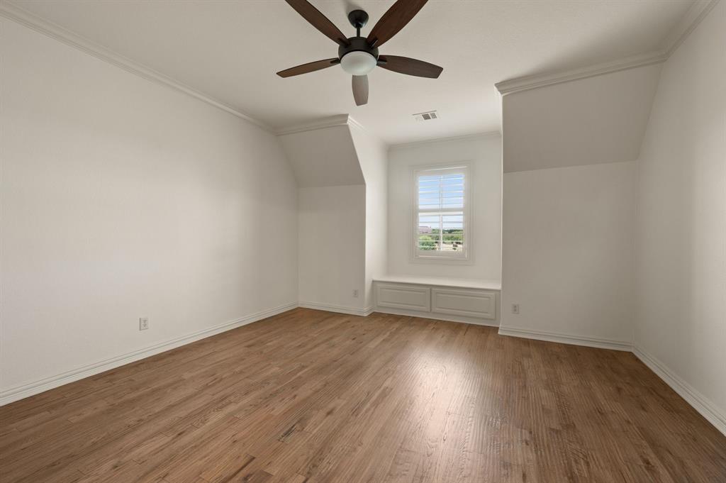 Frenchtown Manor - Residential