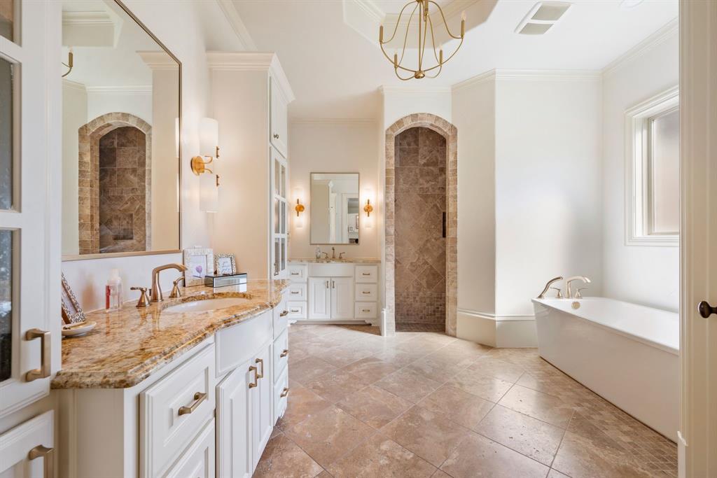Frenchtown Manor - Residential
