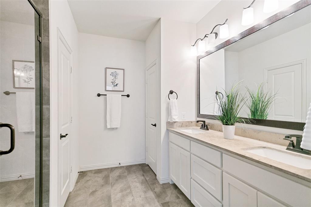 Mustang Park Ph Seven - Residential