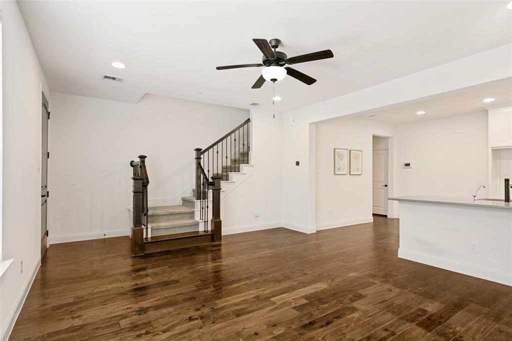 Mustang Park Ph Seven - Residential