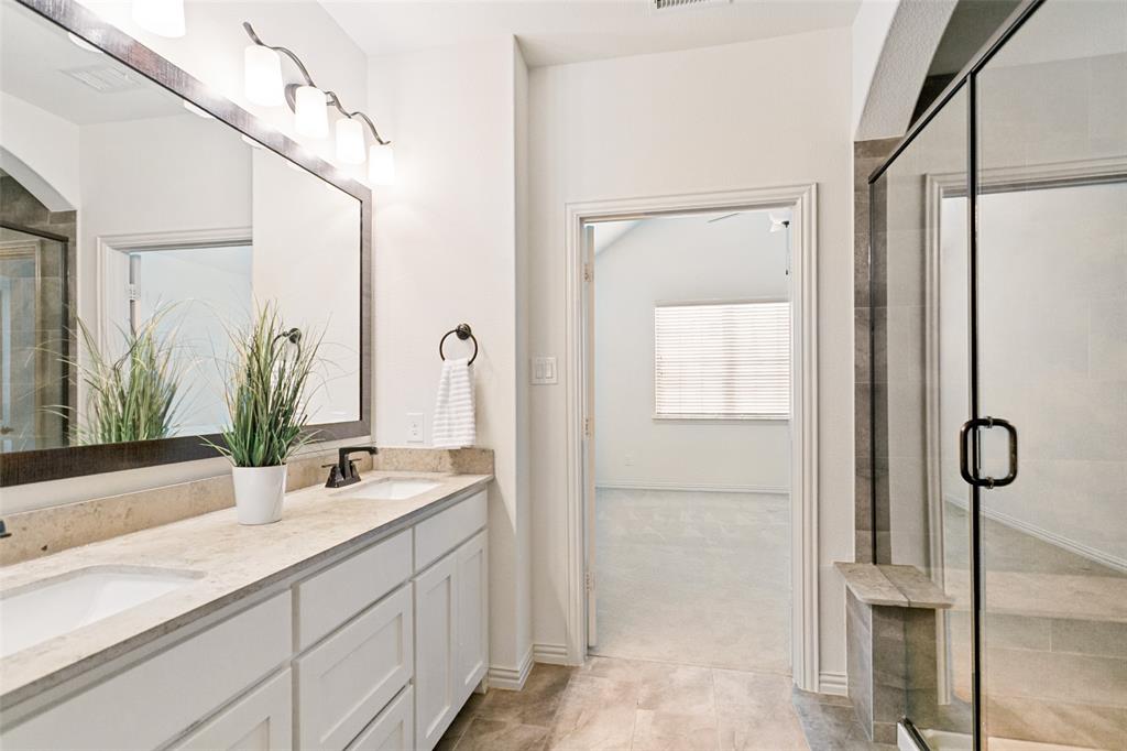 Mustang Park Ph Seven - Residential