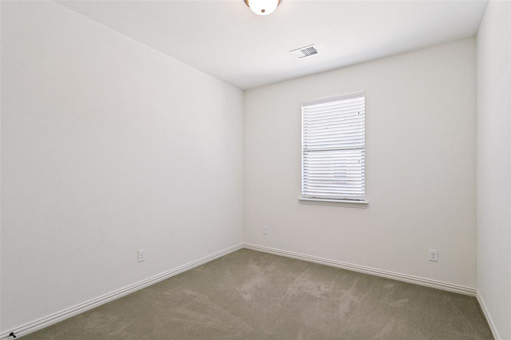 Mustang Park Ph Seven - Residential