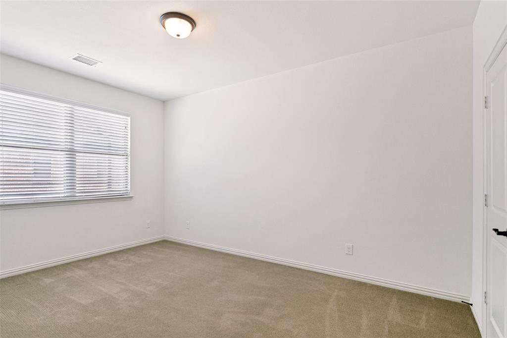 Mustang Park Ph Seven - Residential