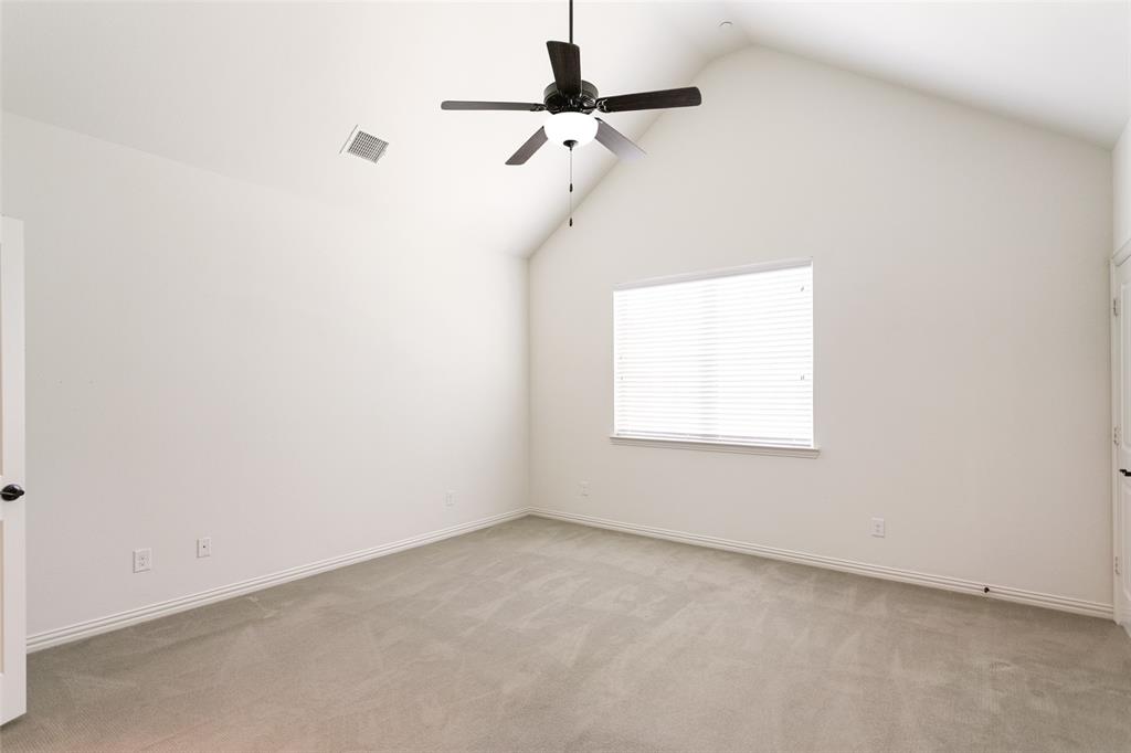 Mustang Park Ph Seven - Residential