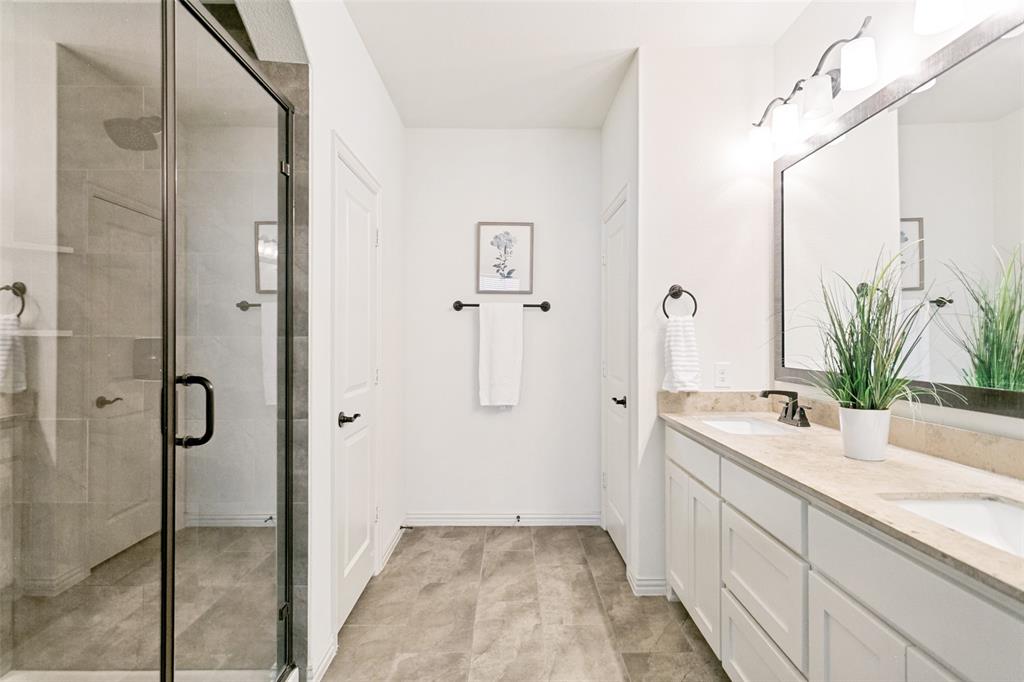 Mustang Park Ph Seven - Residential
