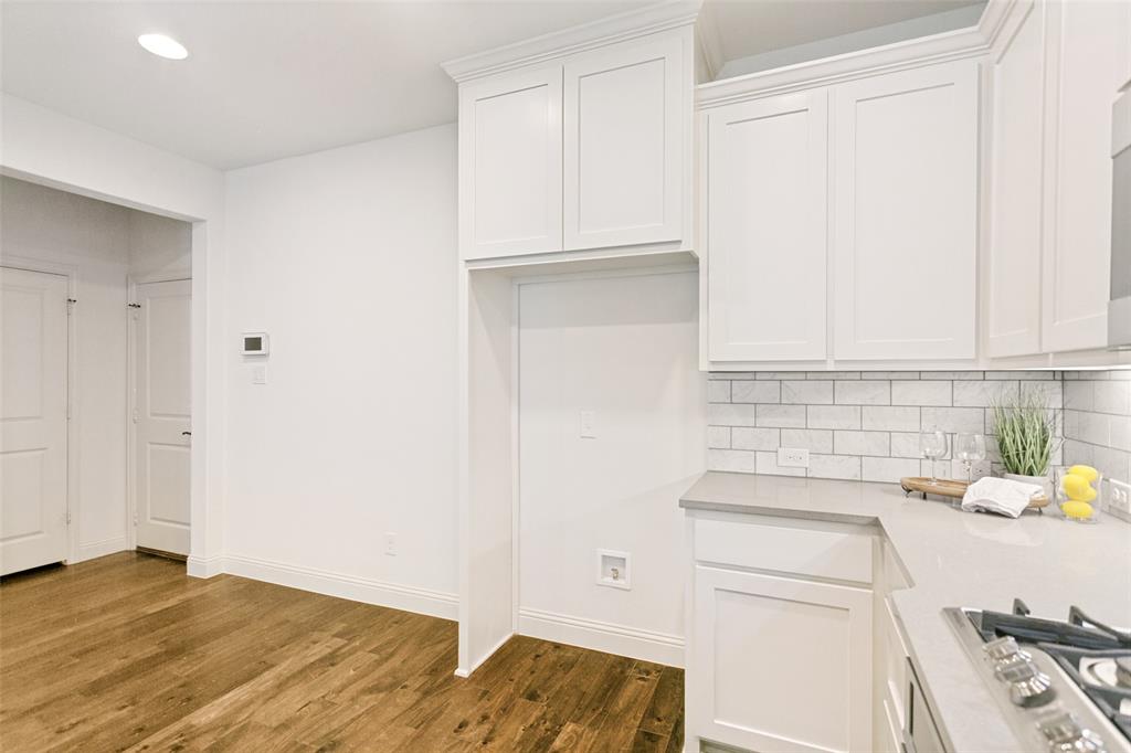 Mustang Park Ph Seven - Residential