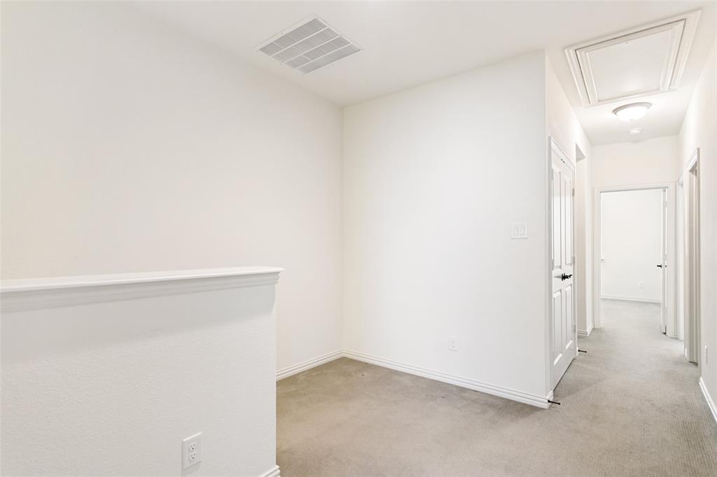Mustang Park Ph Seven - Residential