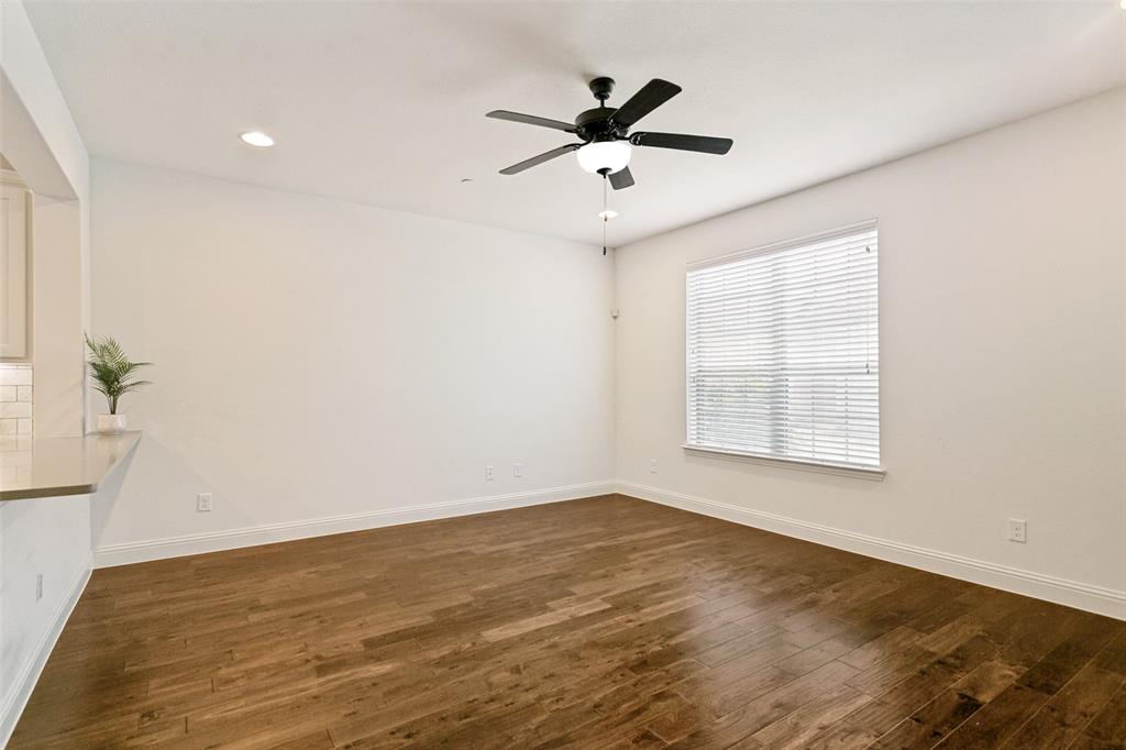 Mustang Park Ph Seven - Residential