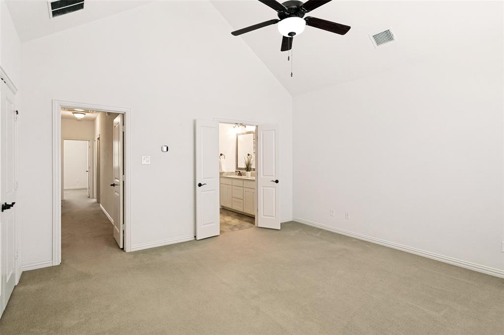 Mustang Park Ph Seven - Residential
