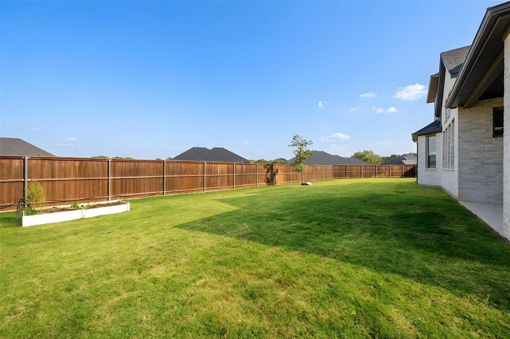 Bretton Woods Ph 1 - Residential