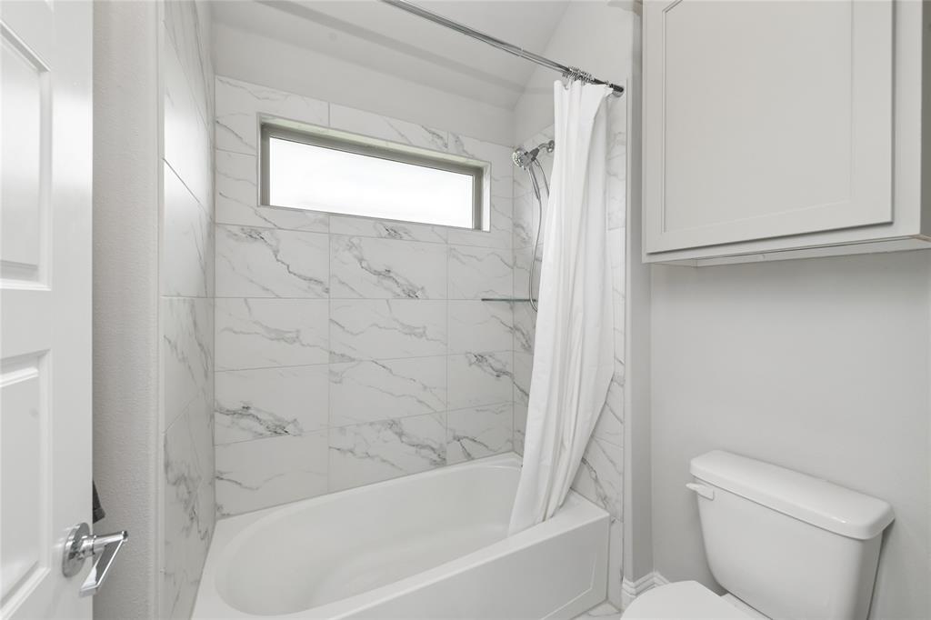 Bretton Woods Ph 1 - Residential