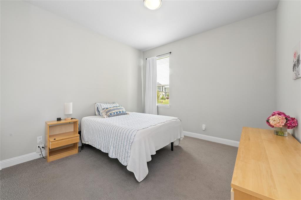 Bretton Woods Ph 1 - Residential