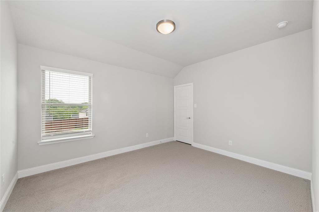 Bretton Woods Ph 1 - Residential