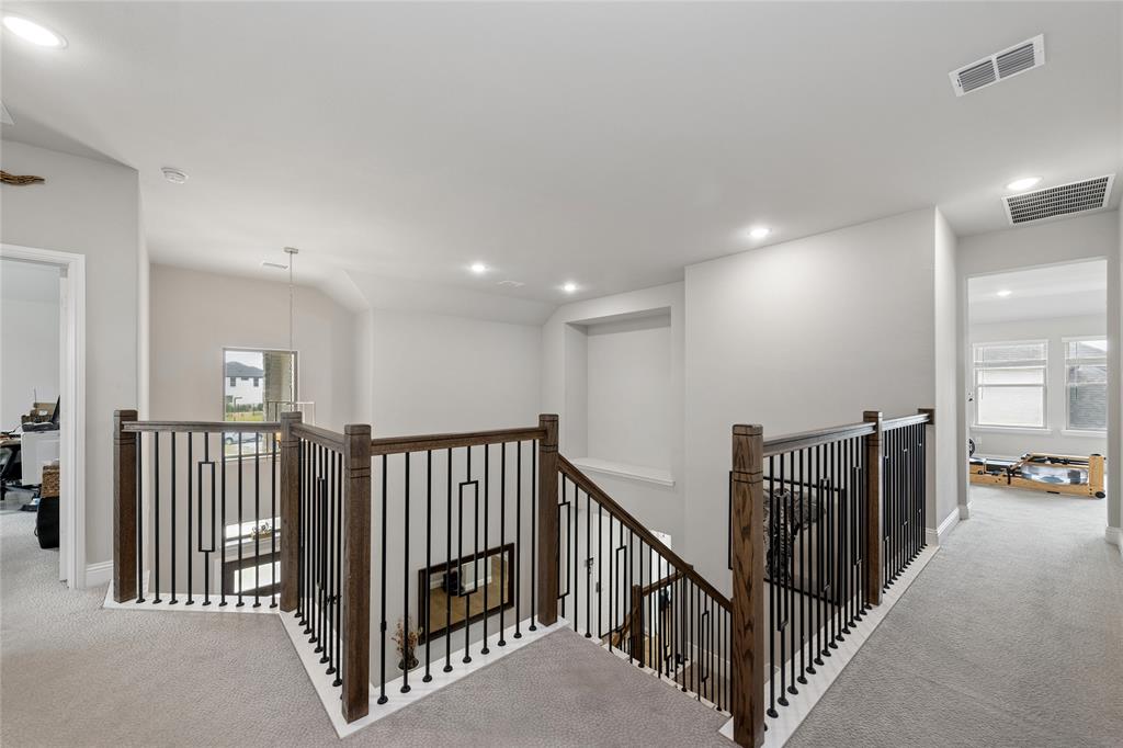 Bretton Woods Ph 1 - Residential