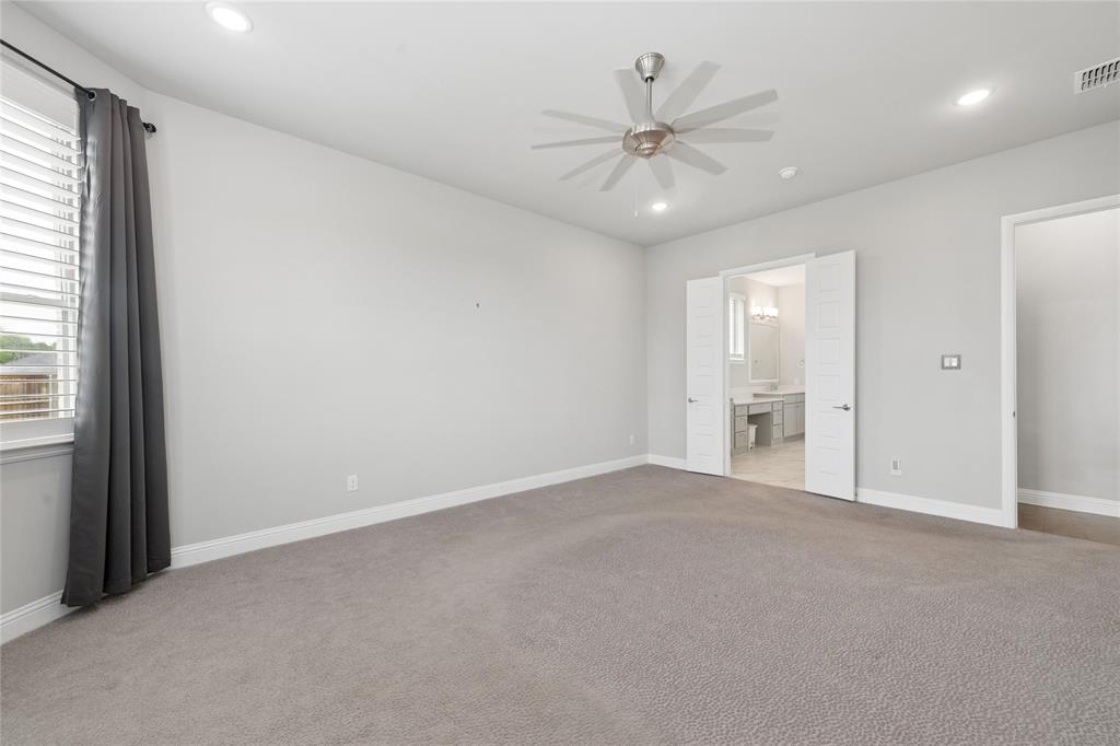Bretton Woods Ph 1 - Residential