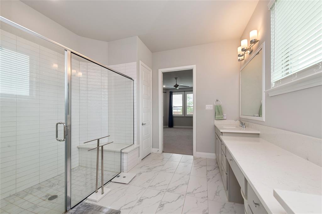 Bretton Woods Ph 1 - Residential