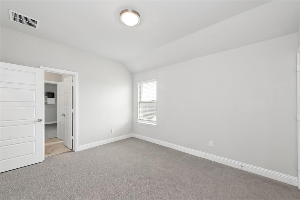 Bretton Woods Ph 1 - Residential