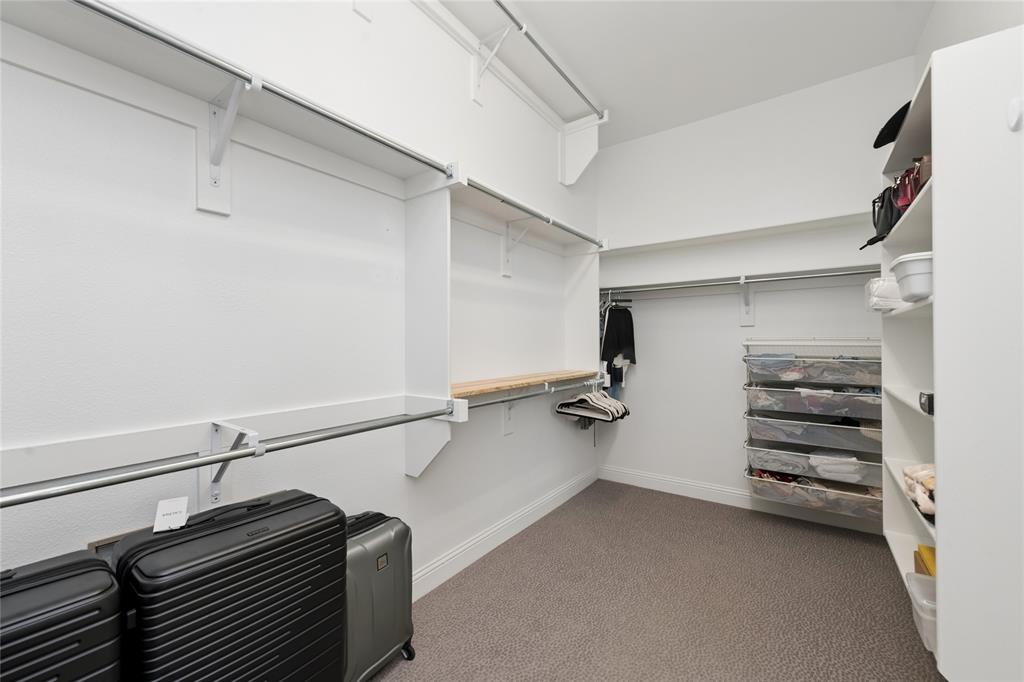 Bretton Woods Ph 1 - Residential