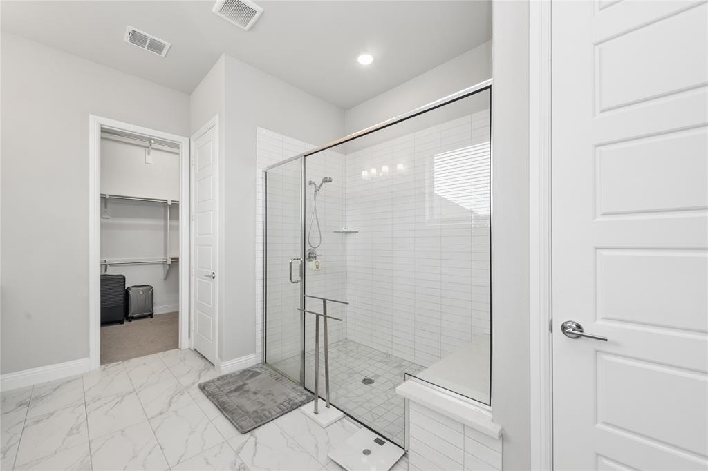 Bretton Woods Ph 1 - Residential