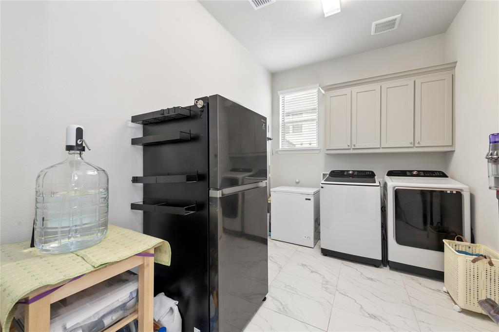 Bretton Woods Ph 1 - Residential