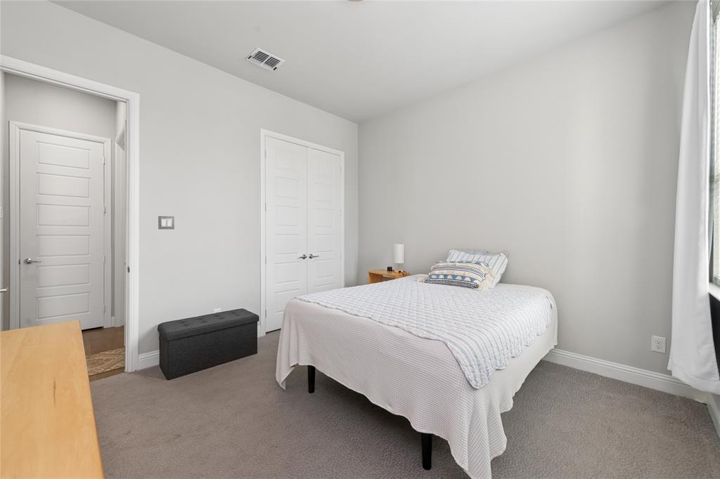 Bretton Woods Ph 1 - Residential