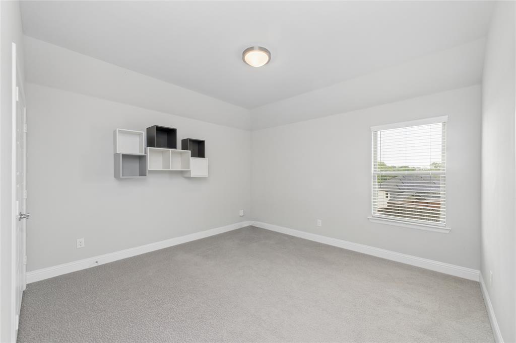 Bretton Woods Ph 1 - Residential