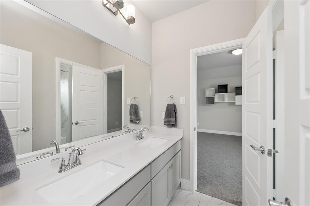 Bretton Woods Ph 1 - Residential